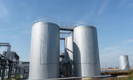 石油化工無(wú)人值守稱重管理系統(tǒng)